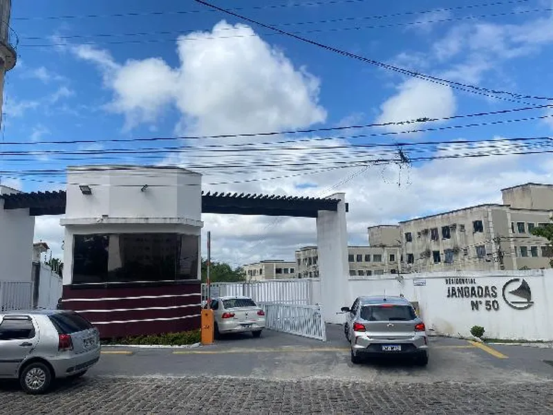 Apartamento em Venda Direta