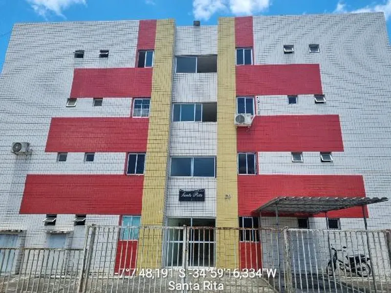 Apartamento em Venda Direta