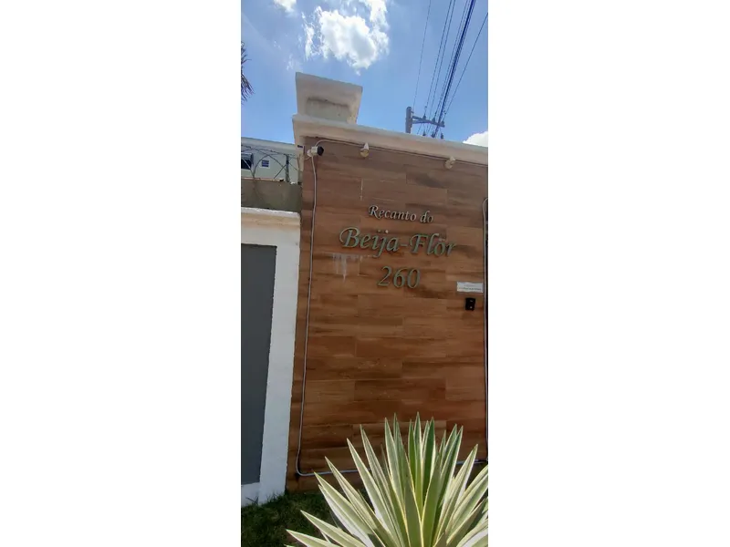 Apartamento em Licitação