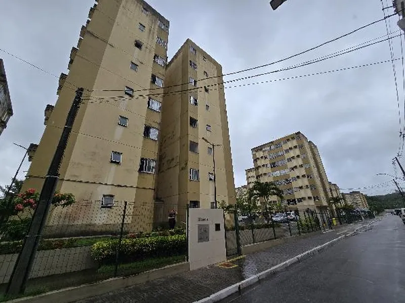 Apartamento em Venda Direta