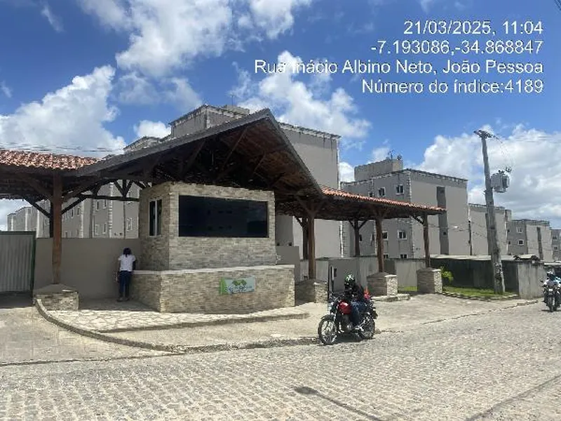 Apartamento em Venda Direta