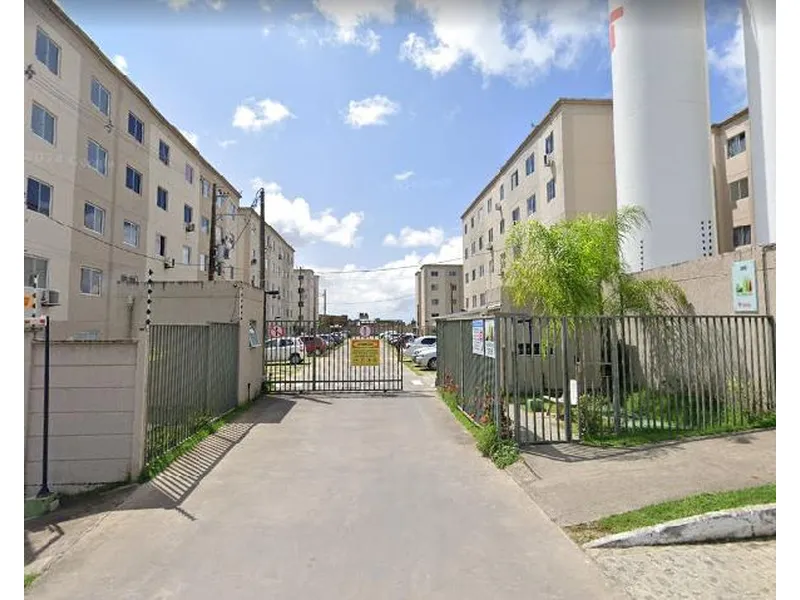 Apartamento em Venda Direta