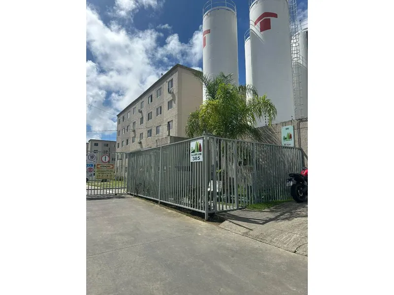 Apartamento em Venda Direta