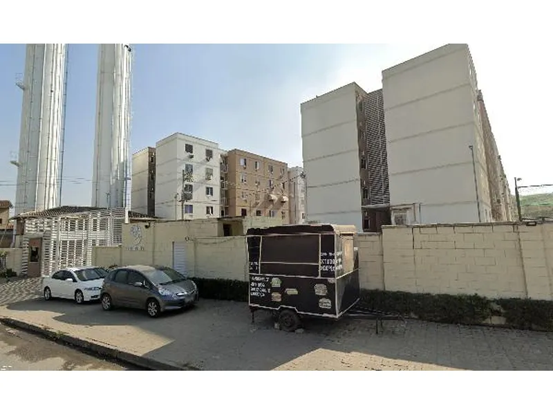 Apartamento em Venda Direta