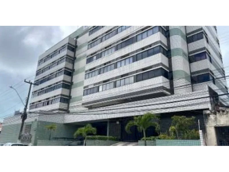 Sala em Leilão Extrajudicial