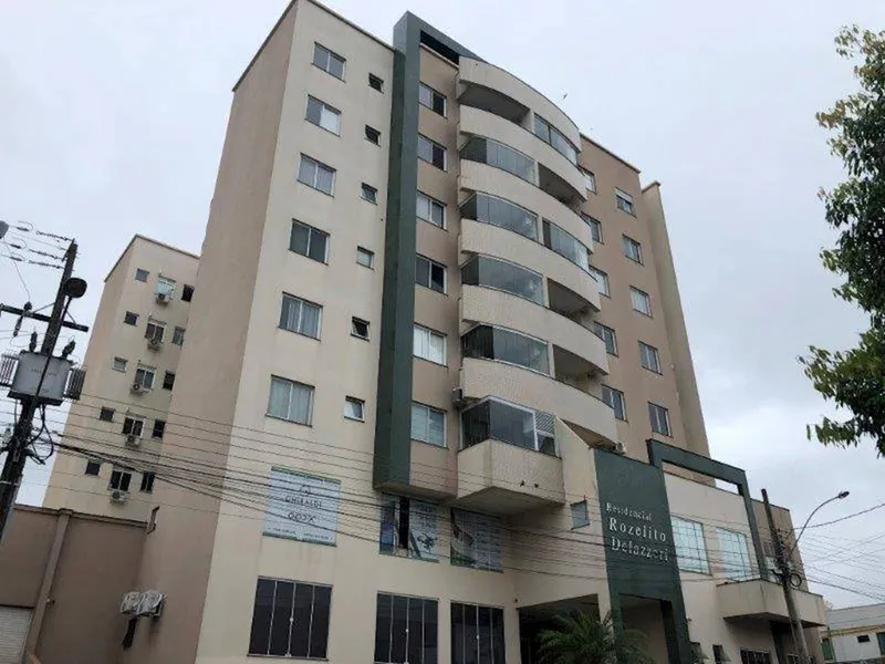 Sala em Leilão Extrajudicial