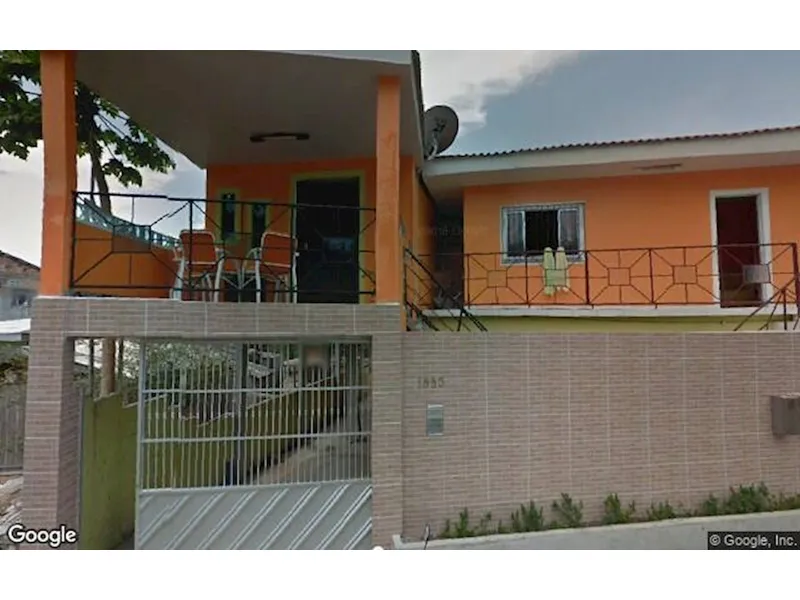 Outros em Leilão Extrajudicial