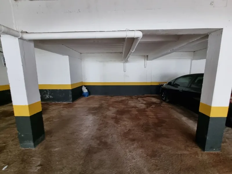 Outros em Venda Direta