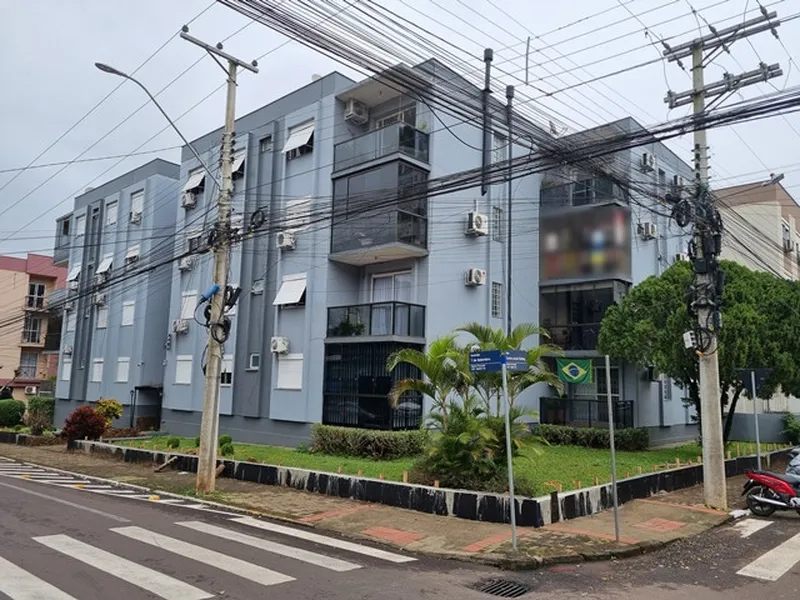 Outros em Venda Direta