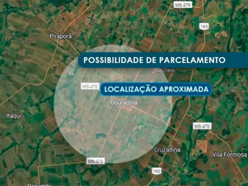 Outros em Leilão Judicial