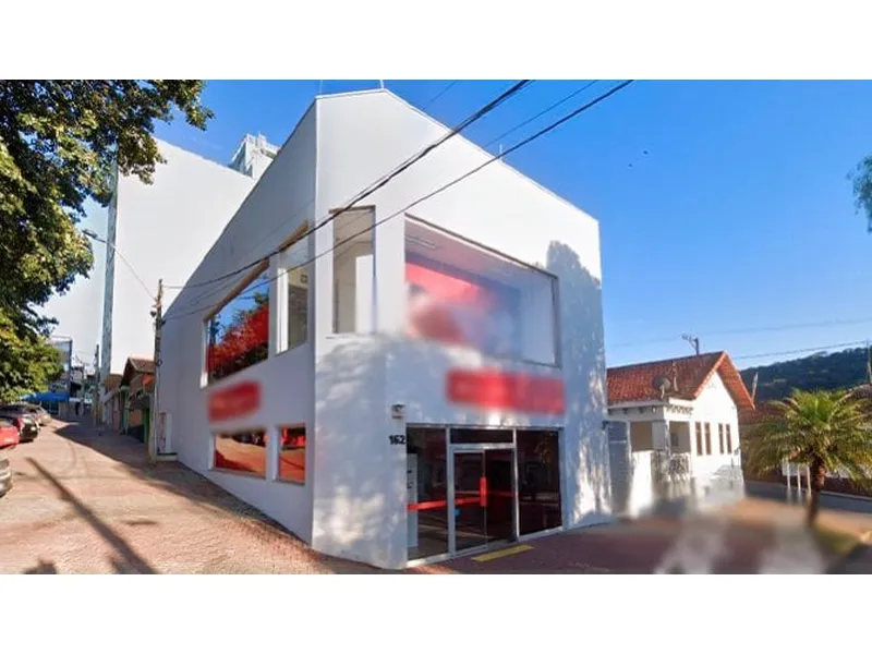 Outros em Leilão Extrajudicial