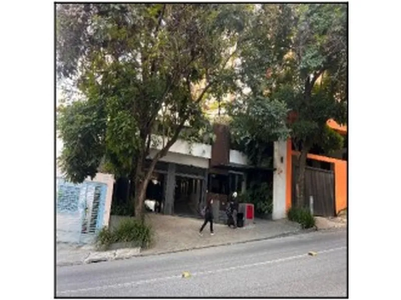 Apartamento em Licitação