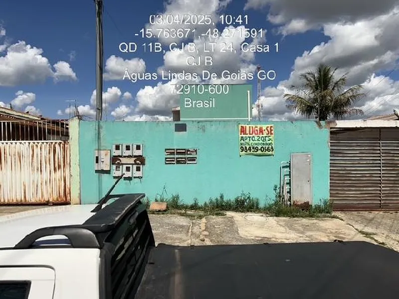 Apartamento em Venda Direta