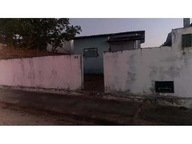 Terreno em Venda Direta