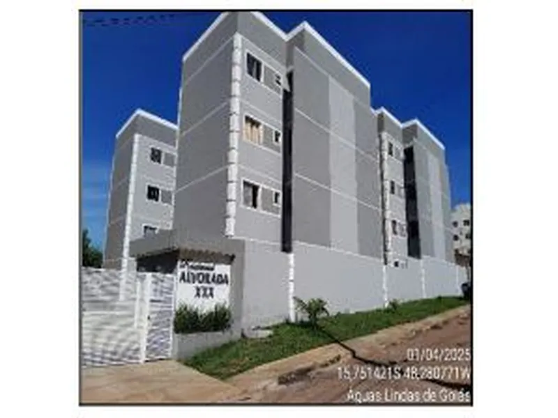 Apartamento em Venda Direta