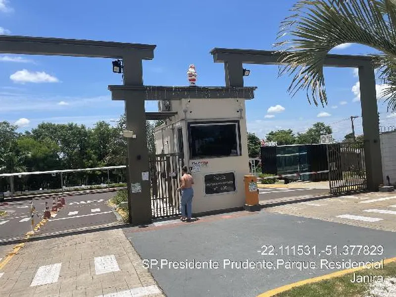 Apartamento em Licitação