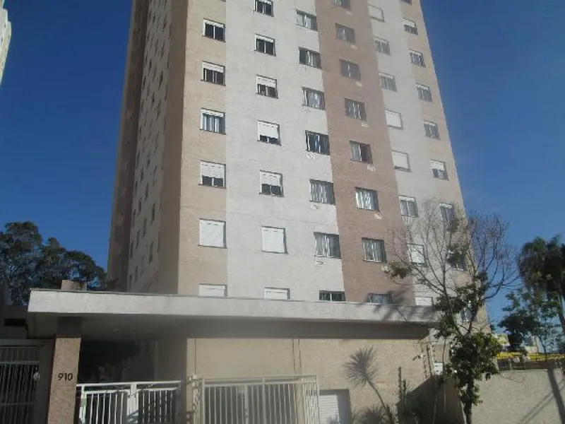 Apartamento em Licitação