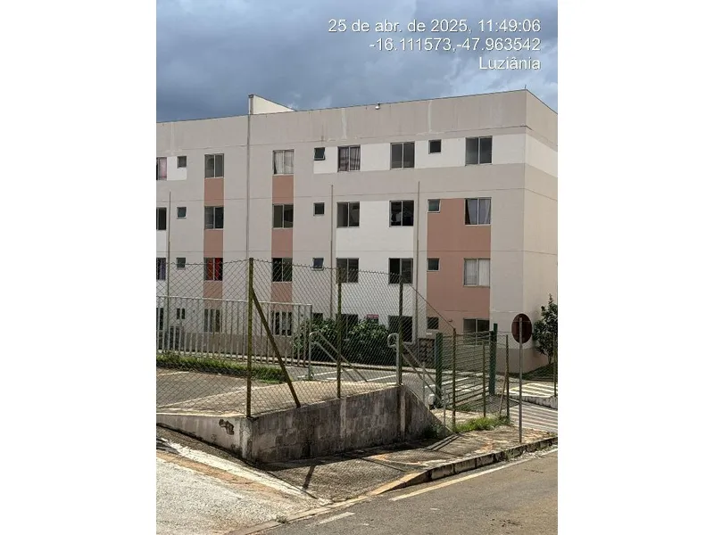 Apartamento em Venda Direta