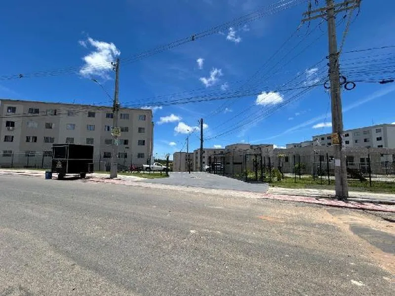 Apartamento em Venda Direta