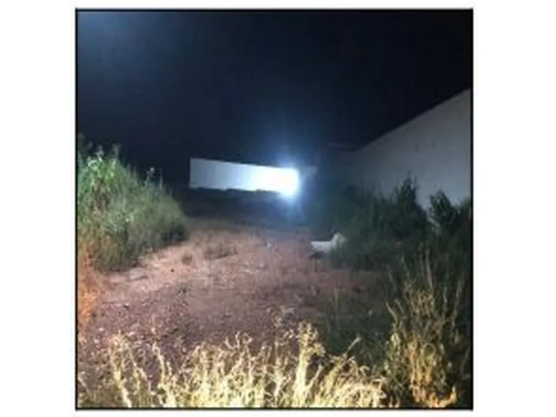 Terreno em Venda Direta