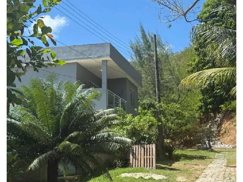 Sobrado em Venda Direta