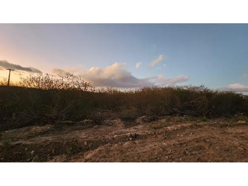 Terreno em Venda Direta