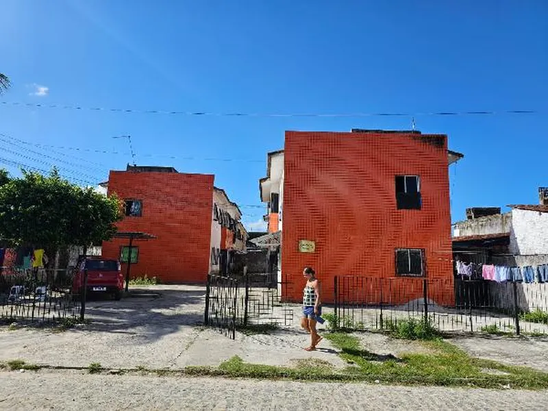 Apartamento em Venda Direta