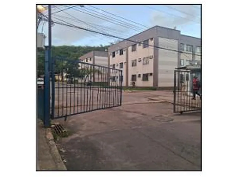 Apartamento em Venda Direta