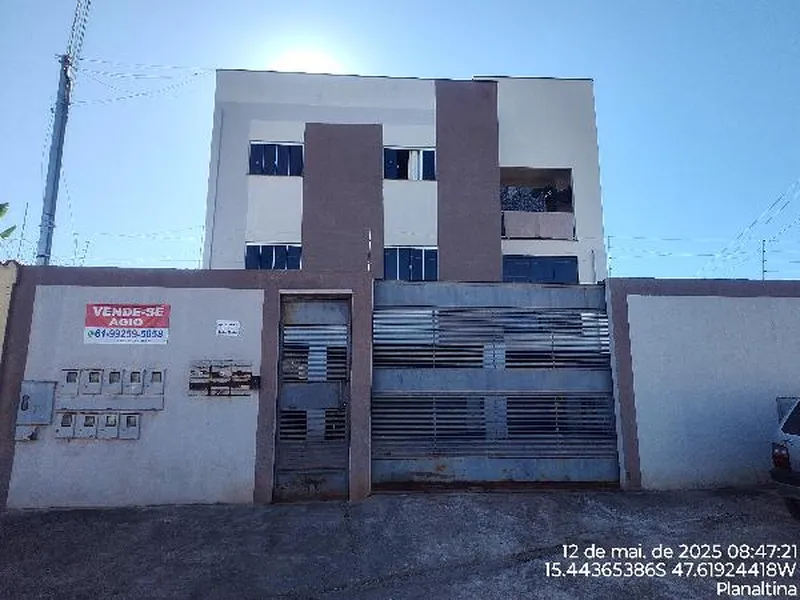 Apartamento em Venda Direta