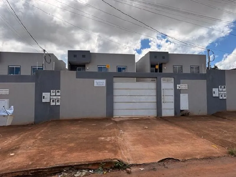 Apartamento em Venda Direta