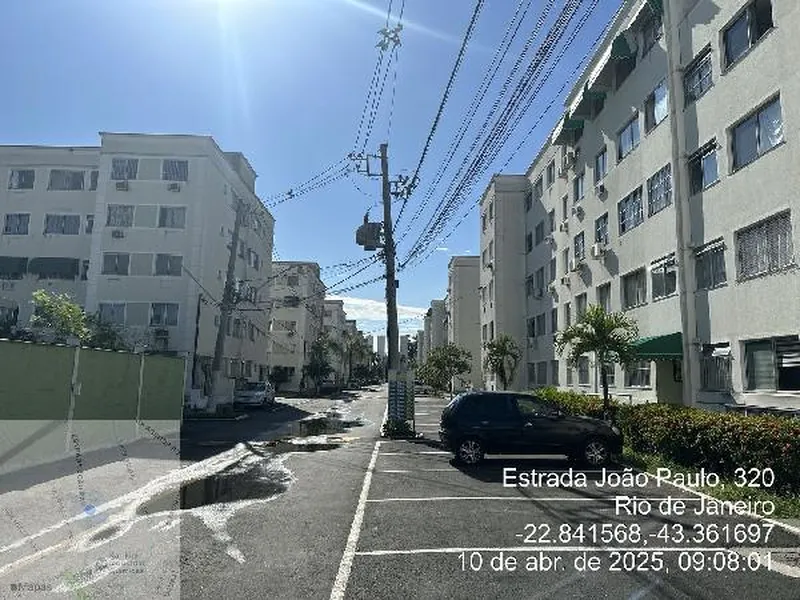 Apartamento em Venda Direta