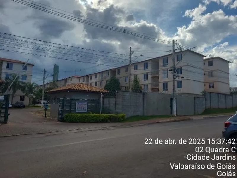 Apartamento em Venda Direta