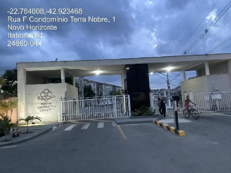 Apartamento em Venda Direta