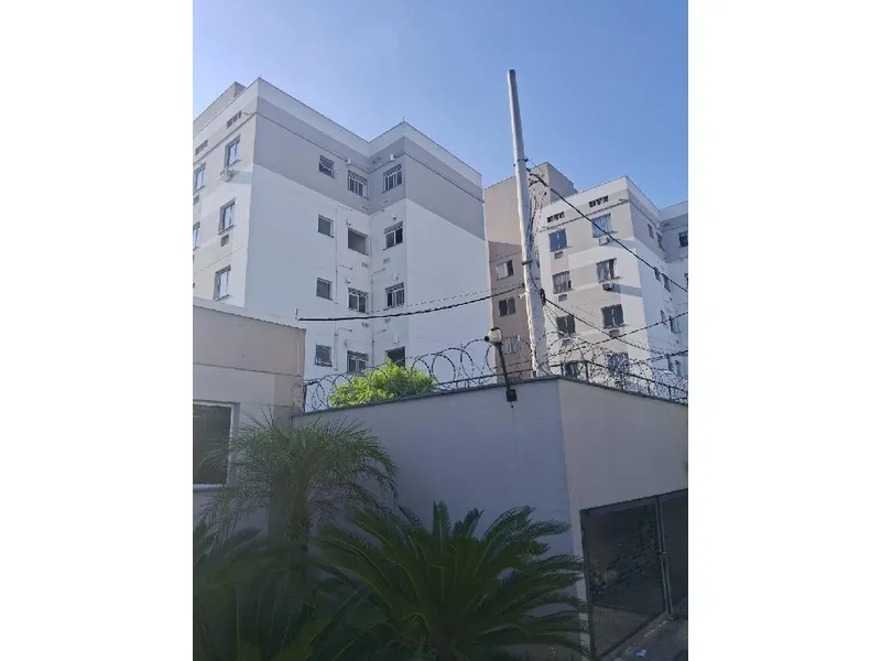 Apartamento em Venda Direta