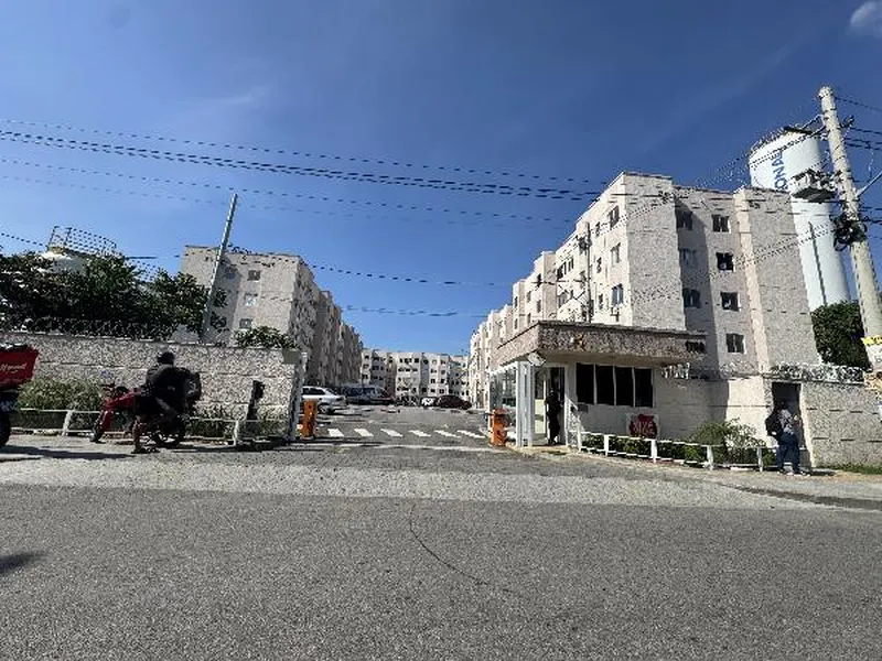 Apartamento em Venda Direta