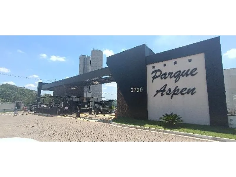 Apartamento em Licitação