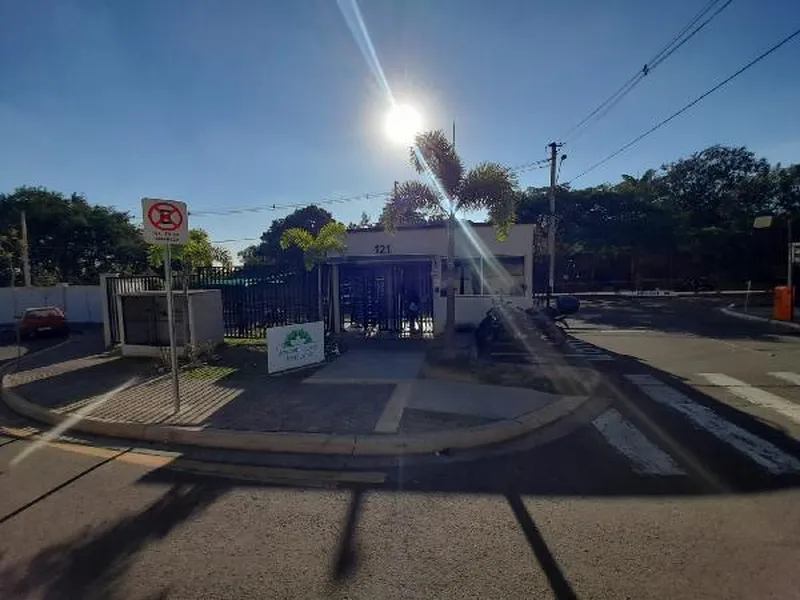 Apartamento em Licitação