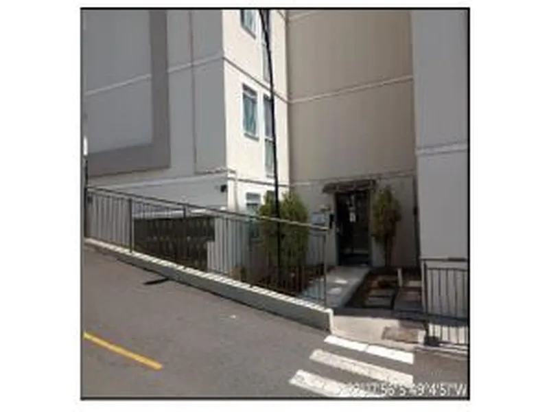 Apartamento em Licitação