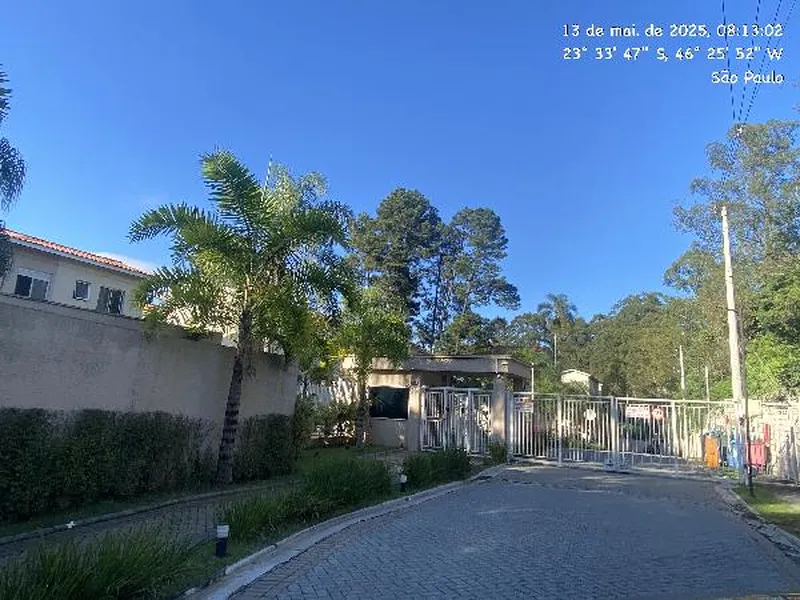 Apartamento em Licitação