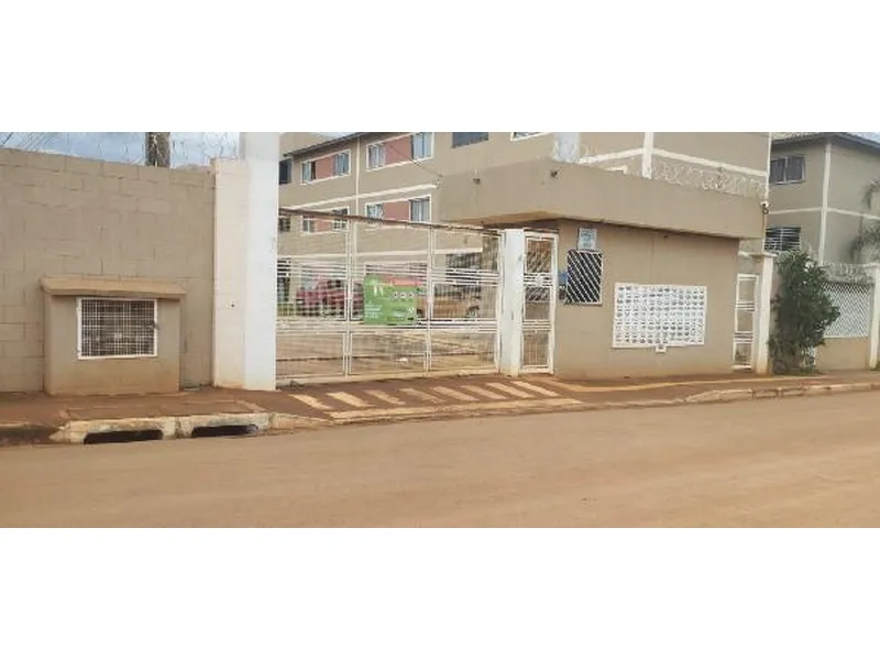 Apartamento em Venda Direta