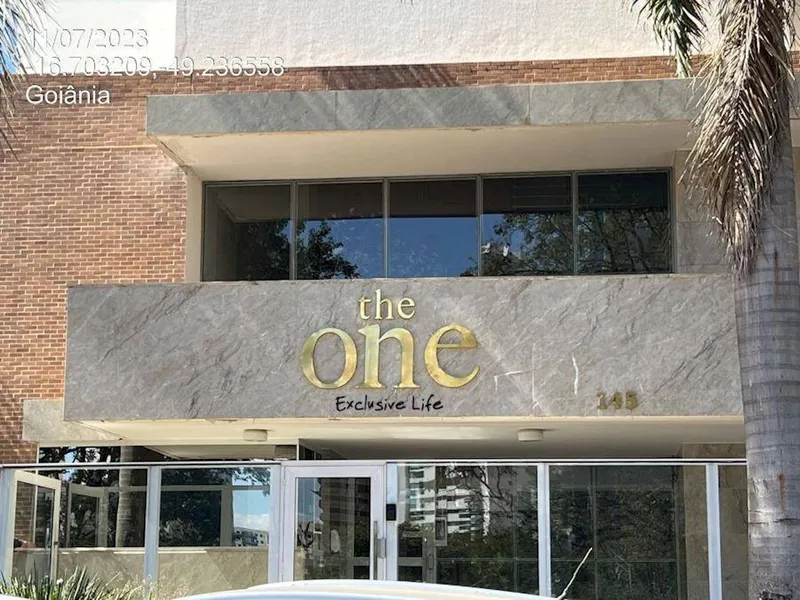 Apartamento em leilão