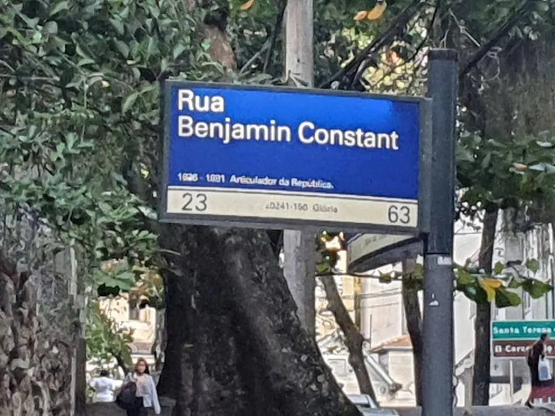 Apartamento em leilão