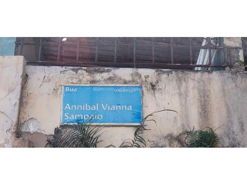 Apartamento em leilão