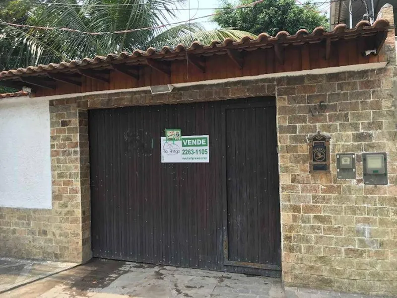 Apartamento em leilão