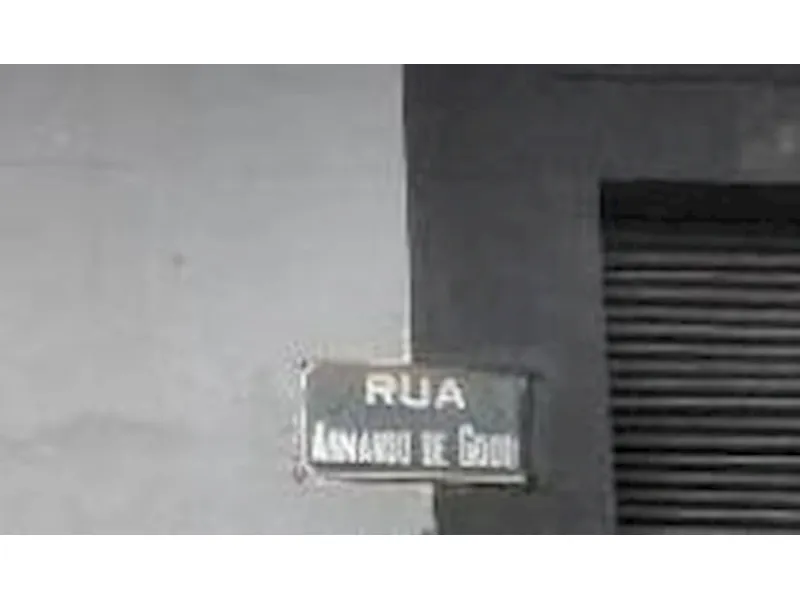 Apartamento em leilão