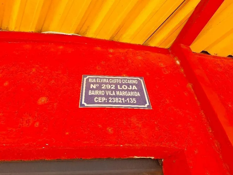 Apartamento em leilão