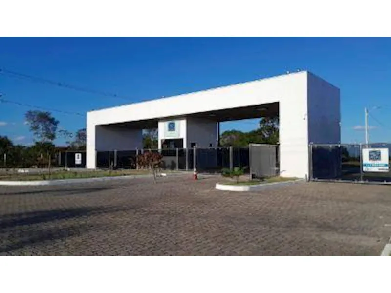 Outros em Leilão Extrajudicial