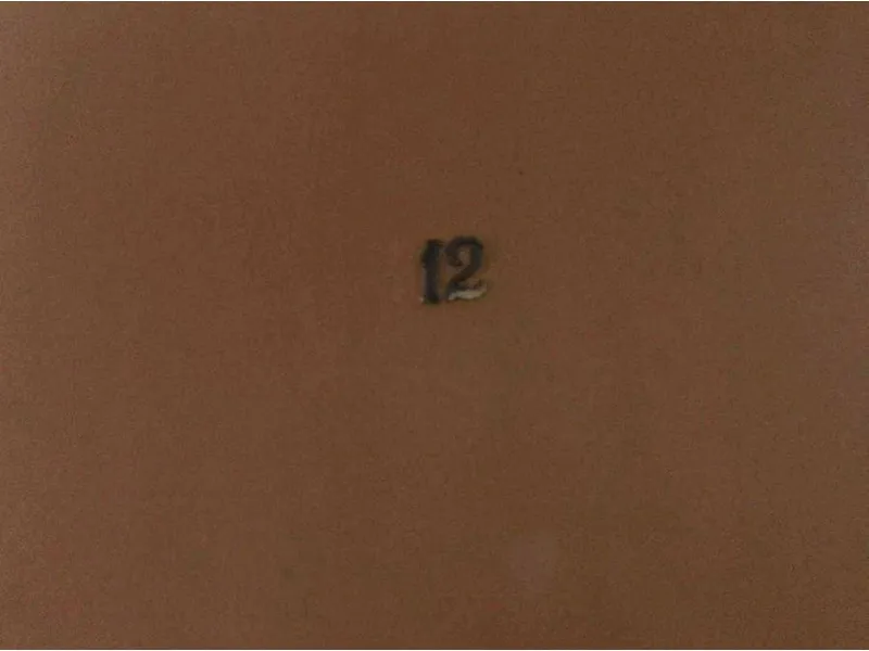 Apartamento em leilão