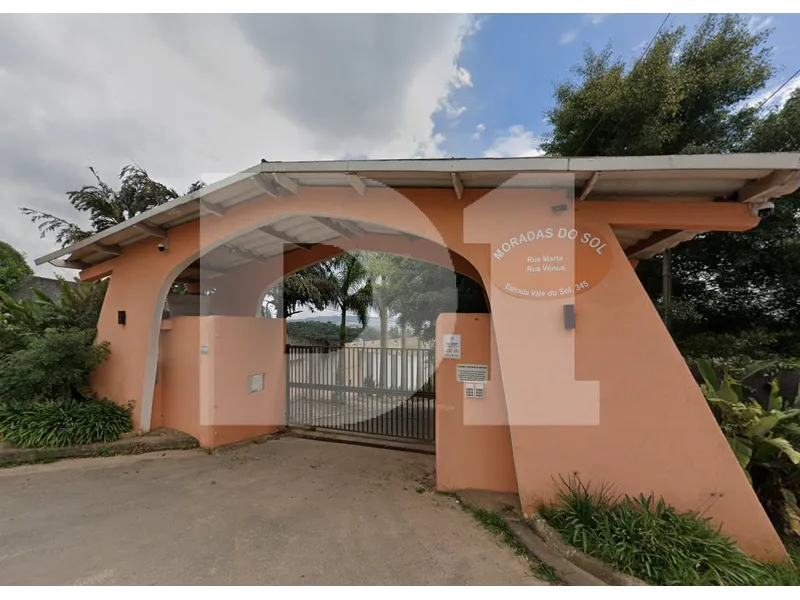 Casa em Leilão Judicial