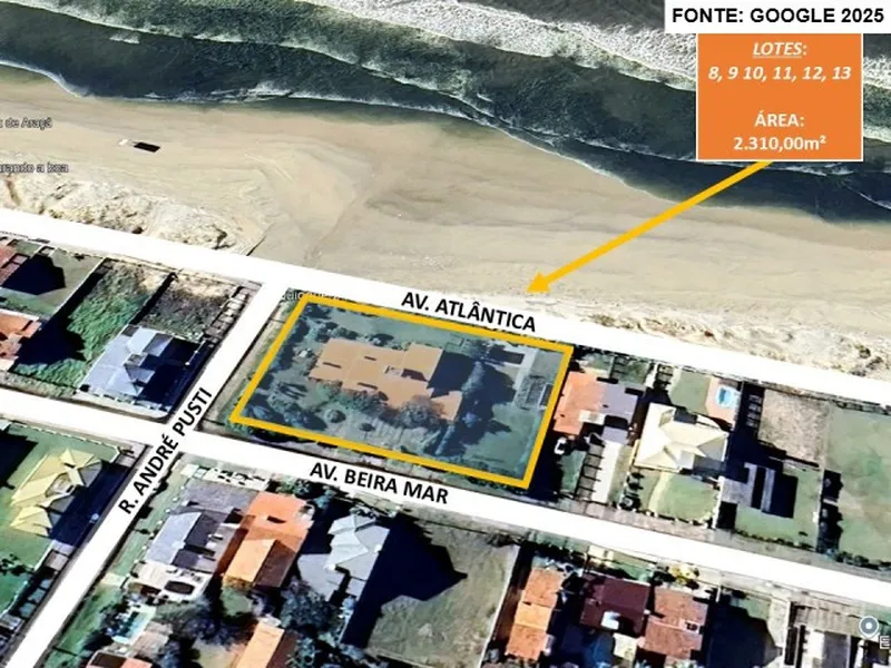 Casa em Leilão Judicial